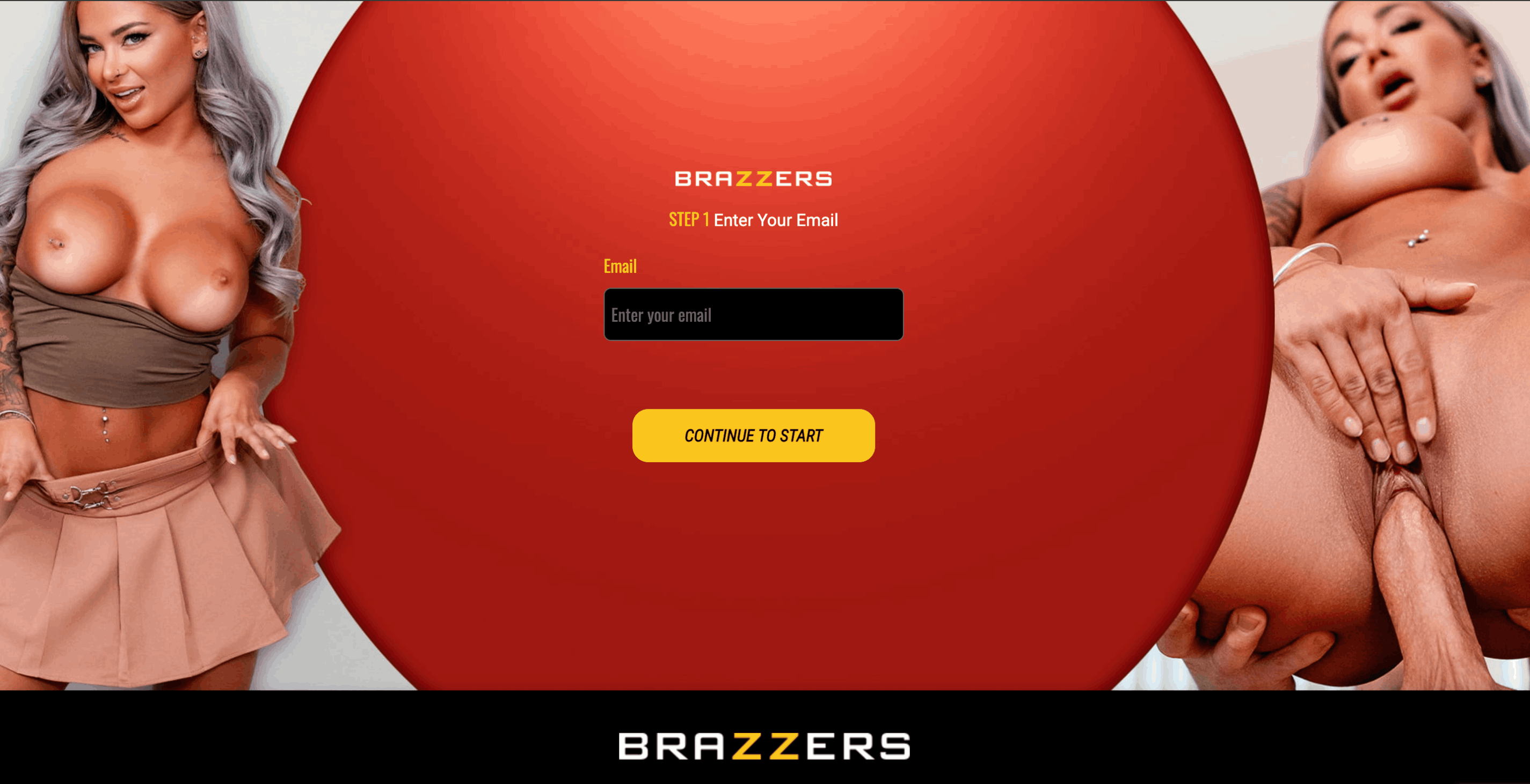 brazzers official